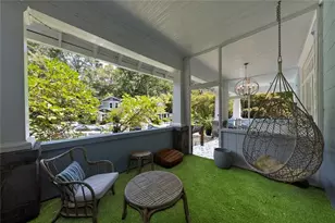 449 Greenwood Ave NE, Atlanta, GA 30308 - Photo 43