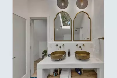 449 Greenwood Avenue NE, Atlanta, GA 30308 - Photo 23