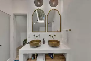 449 Greenwood Ave NE, Atlanta, GA 30308 - Photo 23