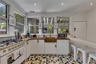 449 Greenwood Ave NE, Atlanta, GA 30308 - Photo 13