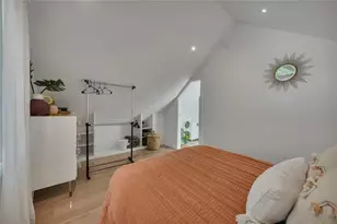 449 Greenwood Ave NE, Atlanta, GA 30308 - Photo 15