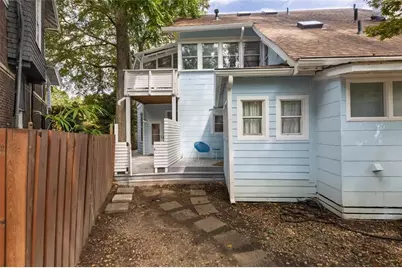 449 Greenwood Avenue NE, Atlanta, GA 30308 - Photo 45