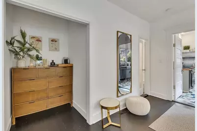 449 Greenwood Avenue NE, Atlanta, GA 30308 - Photo 51