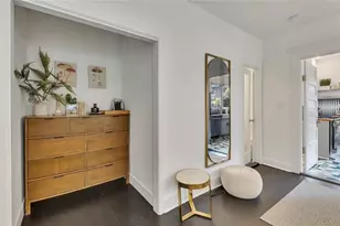 449 Greenwood Ave NE, Atlanta, GA 30308 - Photo 51