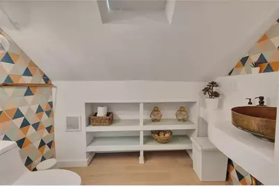 449 Greenwood Avenue NE, Atlanta, GA 30308 - Photo 17