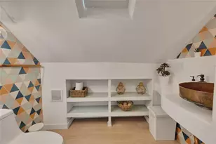 449 Greenwood Ave NE, Atlanta, GA 30308 - Photo 17