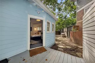 449 Greenwood Ave NE, Atlanta, GA 30308 - Photo 47