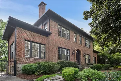 635 Bonaventure Avenue NE, Atlanta, GA 30306 - Photo 93