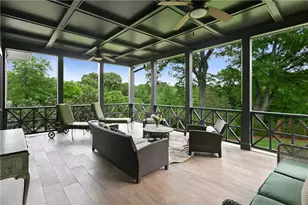 635 Bonaventure Ave NE, Atlanta, GA 30306 - Photo 95