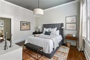 635 Bonaventure Ave NE, Atlanta, GA 30306 - Photo 21