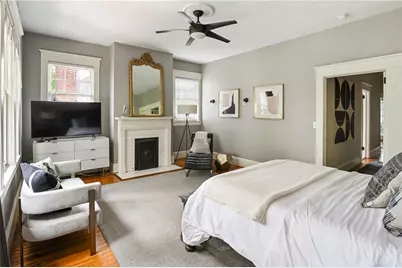 635 Bonaventure Avenue NE, Atlanta, GA 30306 - Photo 49