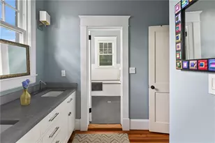 635 Bonaventure Ave NE, Atlanta, GA 30306 - Photo 39