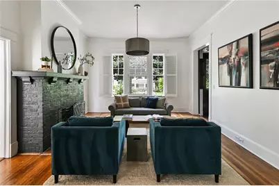 635 Bonaventure Avenue NE, Atlanta, GA 30306 - Photo 7