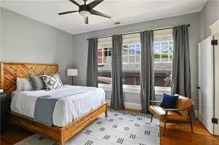 635 Bonaventure Ave NE, Atlanta, GA 30306 - Photo 35