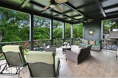 635 Bonaventure Avenue NE, Atlanta, GA 30306 - Photo 53