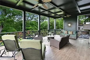 635 Bonaventure Ave NE, Atlanta, GA 30306 - Photo 53