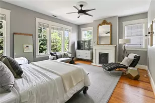 635 Bonaventure Ave NE, Atlanta, GA 30306 - Photo 47