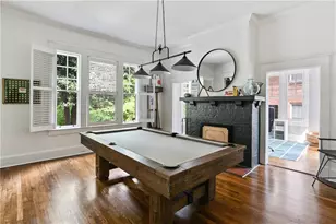 635 Bonaventure Ave NE, Atlanta, GA 30306 - Photo 29