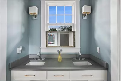 635 Bonaventure Avenue NE, Atlanta, GA 30306 - Photo 41