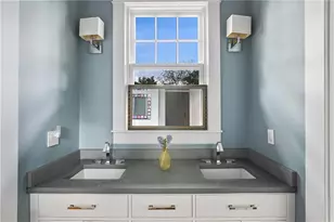 635 Bonaventure Ave NE, Atlanta, GA 30306 - Photo 41