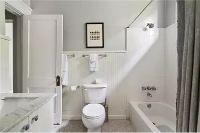 635 Bonaventure Avenue NE, Atlanta, GA 30306 - Photo 67