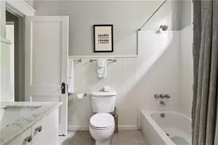 635 Bonaventure Ave NE, Atlanta, GA 30306 - Photo 67