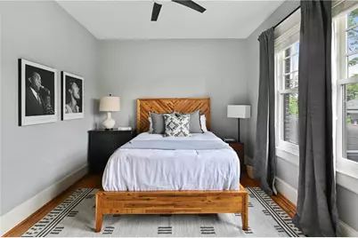 635 Bonaventure Avenue NE, Atlanta, GA 30306 - Photo 37