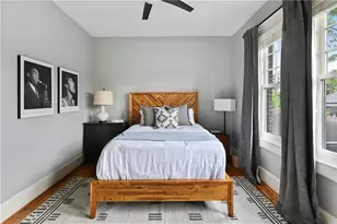 635 Bonaventure Ave NE, Atlanta, GA 30306 - Photo 37