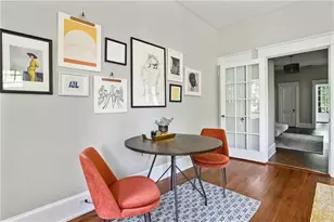 635 Bonaventure Ave NE, Atlanta, GA 30306 - Photo 75