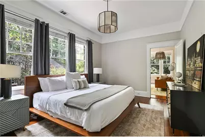 635 Bonaventure Avenue NE, Atlanta, GA 30306 - Photo 63