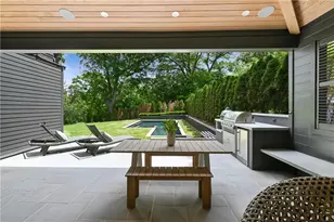 635 Bonaventure Ave NE, Atlanta, GA 30306 - Photo 81