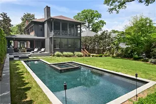 635 Bonaventure Ave NE, Atlanta, GA 30306 - Photo 1