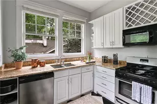 635 Bonaventure Ave NE, Atlanta, GA 30306 - Photo 59