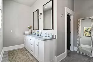 635 Bonaventure Ave NE, Atlanta, GA 30306 - Photo 23