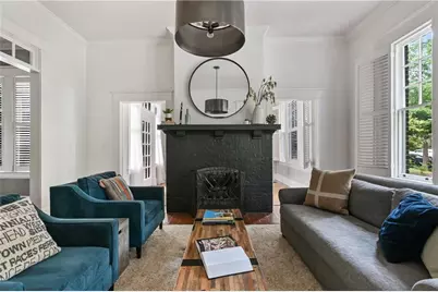 635 Bonaventure Avenue NE, Atlanta, GA 30306 - Photo 99