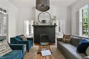 635 Bonaventure Ave NE, Atlanta, GA 30306 - Photo 99