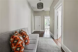 635 Bonaventure Ave NE, Atlanta, GA 30306 - Photo 61