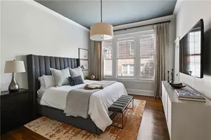 635 Bonaventure Ave NE, Atlanta, GA 30306 - Photo 19