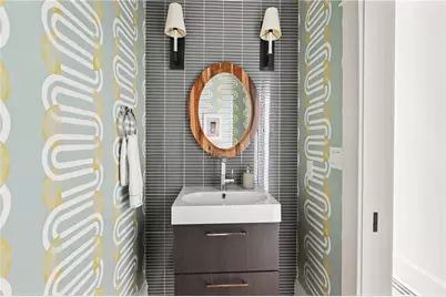 635 Bonaventure Avenue NE, Atlanta, GA 30306 - Photo 17