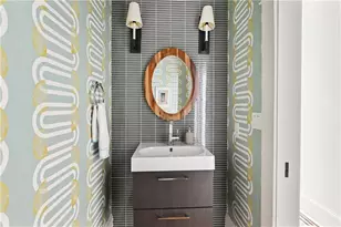 635 Bonaventure Ave NE, Atlanta, GA 30306 - Photo 17