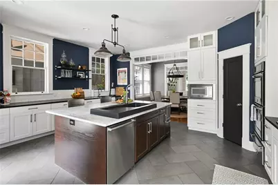 635 Bonaventure Avenue NE, Atlanta, GA 30306 - Photo 103