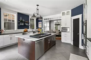 635 Bonaventure Ave NE, Atlanta, GA 30306 - Photo 103