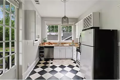 635 Bonaventure Avenue NE, Atlanta, GA 30306 - Photo 57