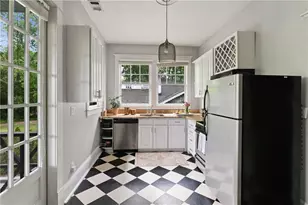 635 Bonaventure Ave NE, Atlanta, GA 30306 - Photo 57