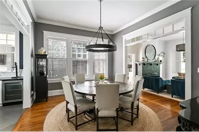 635 Bonaventure Avenue NE, Atlanta, GA 30306 - Photo 101