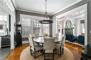 635 Bonaventure Ave NE, Atlanta, GA 30306 - Photo 101