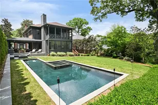 635 Bonaventure Ave NE, Atlanta, GA 30306 - Photo 85