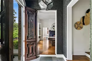 635 Bonaventure Ave NE, Atlanta, GA 30306 - Photo 27