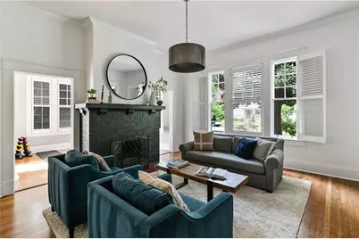 635 Bonaventure Avenue NE, Atlanta, GA 30306 - Photo 105