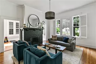 635 Bonaventure Ave NE, Atlanta, GA 30306 - Photo 105